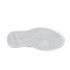 Chaussures Reebok Court Advance