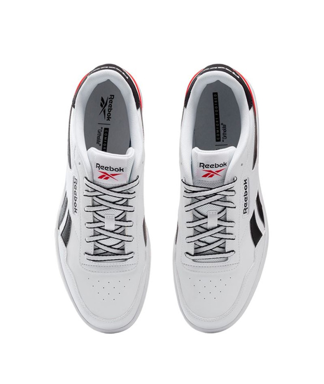 Sapatilhas Reebok Court Avançar