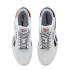 Chaussures Reebok Court Advance