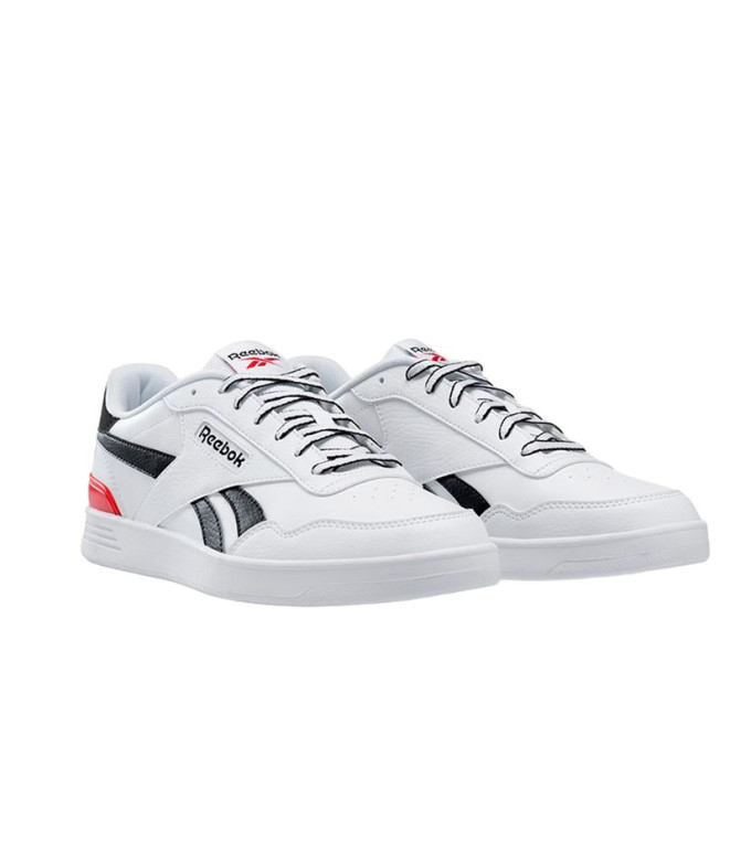 Chaussures Reebok Court Advance