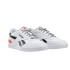 Chaussures Reebok Court Advance