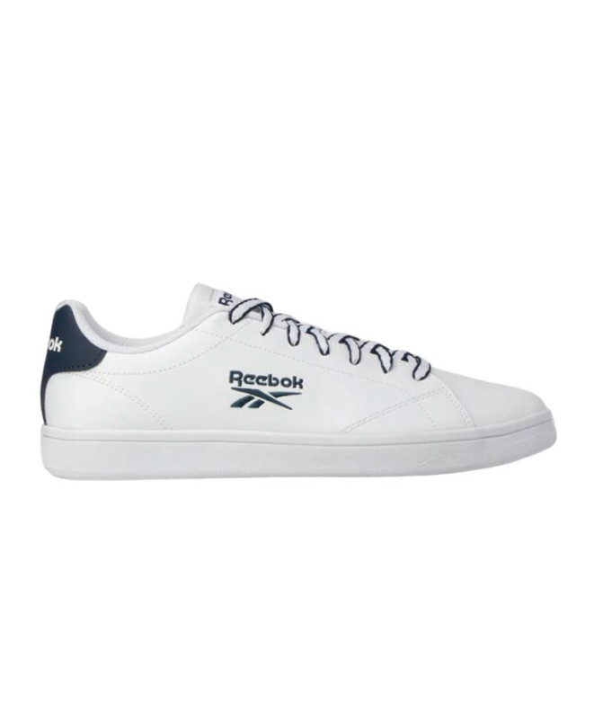 Sapatilhas Reebok Royal Complete Sport