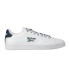 Chaussures Reebok Royal Complete Sport