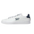 Chaussures Reebok Royal Complete Sport