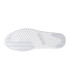 Chaussures Reebok Royal Complete Sport