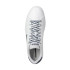 Chaussures Reebok Royal Complete Sport