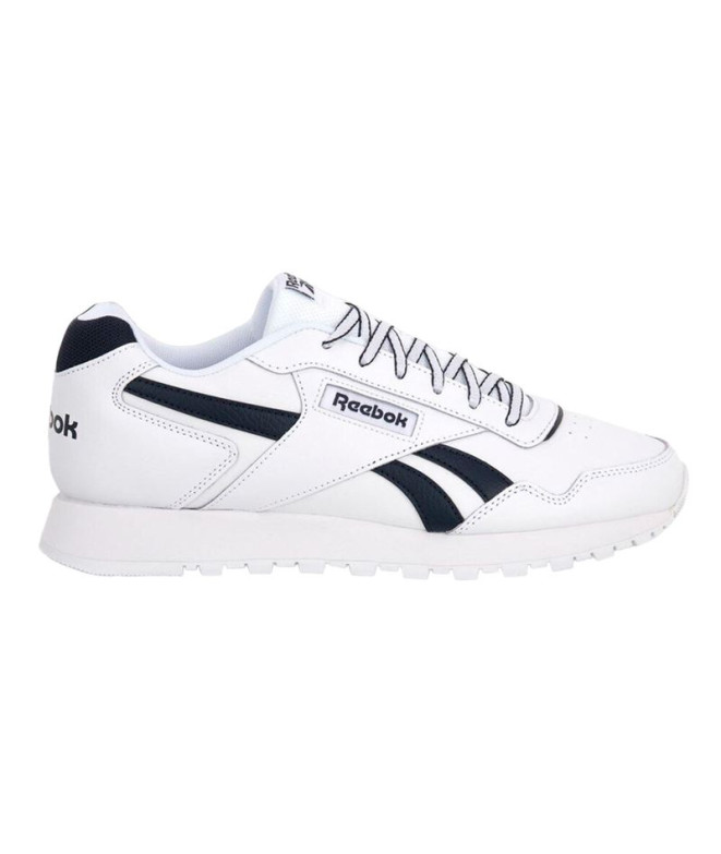 Chaussures Reebok Glisser