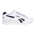 Zapatillas Reebok Glide