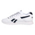 Zapatillas Reebok Glide