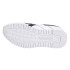 Zapatillas Reebok Glide