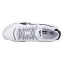 Zapatillas Reebok Glide