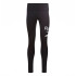 Leggings de Fitness Reebok Rie Cotton Mulher