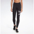 Leggings de Fitness Reebok Rie Cotton Mulher