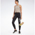 Leggings de Fitness Reebok Rie Cotton Mulher