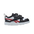 Sapatilhas Reebok Royal Prime 2.0 2V Menino