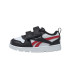 Sapatilhas Reebok Royal Prime 2.0 2V Menino