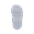 Sapatilhas Reebok Royal Prime 2.0 2V Menino