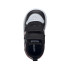 Sapatilhas Reebok Royal Prime 2.0 2V Menino