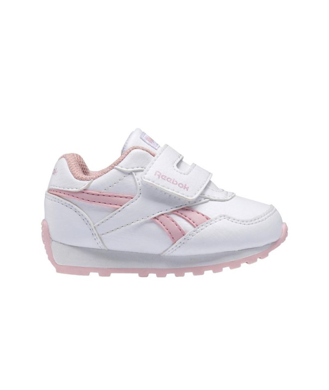 Chaussures Reebok Royal Rewind Run Kc Enfant