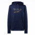 Moletom Reebok Identity Modern Camo Oth Homem