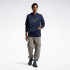 Moletom Reebok Identity Modern Camo Oth Homem