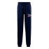 Calça Reebok Vetor Pack Reebok Logótipo de identidade Homem
