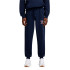Calça Reebok Vetor Pack Reebok Logótipo de identidade Homem