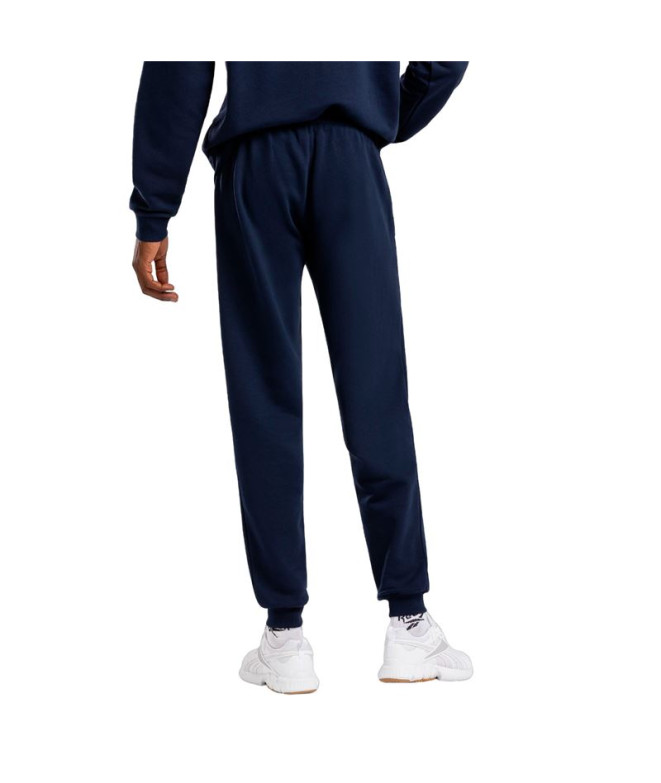 Pantalones Reebok Vector Pack Reebok Identity...