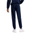 Calça Reebok Vetor Pack Reebok Logótipo de identidade Homem
