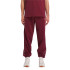 Calça Reebok Identity Vs Homem