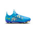 Botas fútbol de Fútbol Nike Jr. Mercurial Zoom Vapor 15 Ac infantil