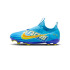 Botas fútbol de Fútbol Nike Jr. Mercurial Zoom Vapor 15 Ac infantil