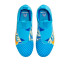 Botas fútbol de Fútbol Nike Jr. Mercurial Zoom Vapor 15 Ac infantil