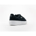 Sapatilhas Roupas esportivas Puma Suede Platform