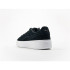 Sapatilhas Roupas esportivas Puma Suede Platform
