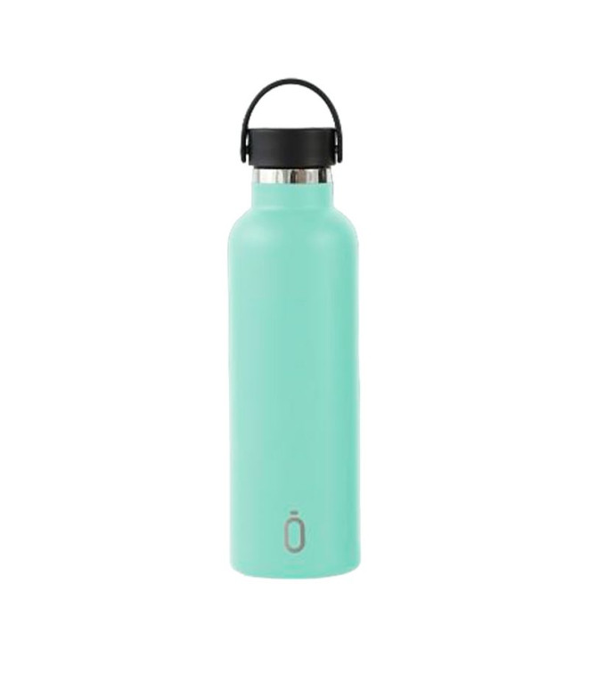 Bouteille Thermos Runbott 750Ml Menthe