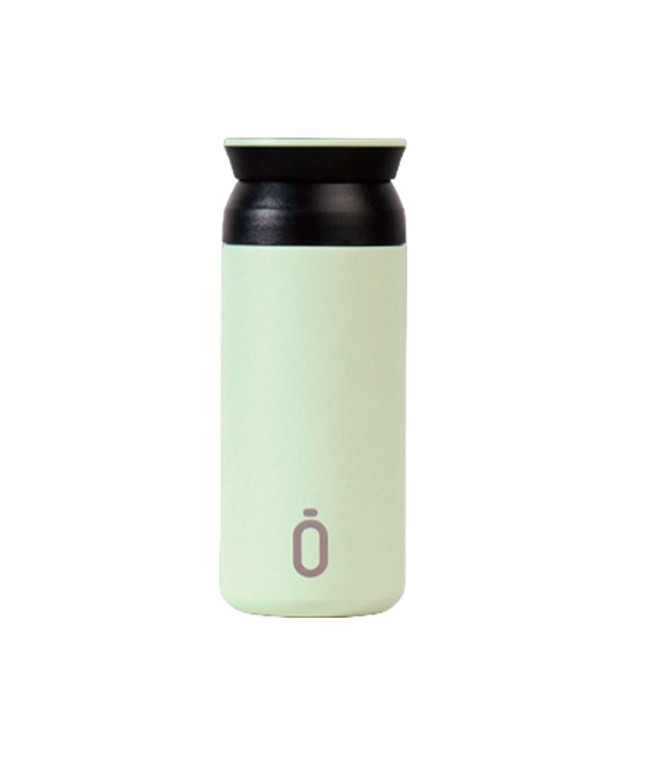 Thermos Coupe Runbott 350Ml Melon
