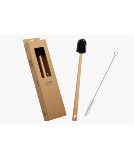 Nettoyage Runbott Kit Nettoyage Runbott Kit