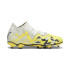 Botas de Fútbol Puma Future Match Fg/Ag J Infantil