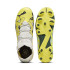 Botas de Fútbol Puma Future Match Fg/Ag J Infantil