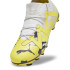 Botas de Fútbol Puma Future Match Fg/Ag J Infantil
