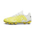 Football Bottes Puma Future Play Fg/Ag Enfant