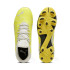 Futebol Botas Puma Future Play Fg/Ag Infantil