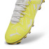 Football Bottes Puma Future Play Fg/Ag Enfant
