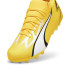 Futebol Botas Puma Ultra Match Mg Homem