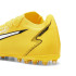 Futebol Botas Puma Ultra Match Mg Homem