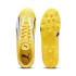 Futebol Botas Puma Ultra Play Mg Homem