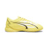 Zapatillas de fútbol sala  Puma Ultra Play It Infantil