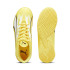Zapatillas de fútbol sala  Puma Ultra Play It Infantil