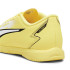 Zapatillas de fútbol sala  Puma Ultra Play It Infantil